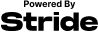 Learning Hub