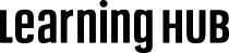 Learning Hub