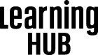 Learning Hub